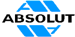 [ ... absolut-holding ... ]
