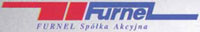 [ ... furnel ... ]