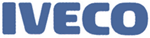 [ ... iveco ... ]