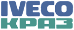 [ ... iveco-kraz ... ]
