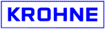 [ ... krohne ... ]
