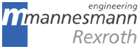 [ ... mannesmann rexroth ... ]