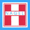 [ ... nagel ... ]
